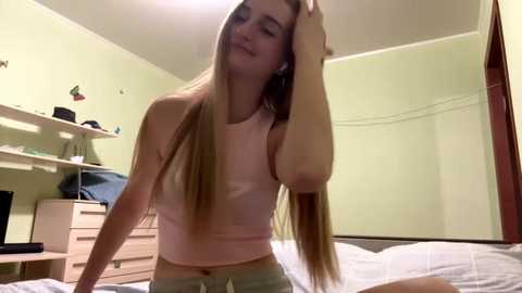sweetjinny88 @ stripchat on 20250819
