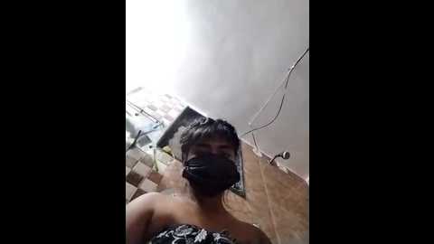 taniya_2004 @ stripchat on 20250819