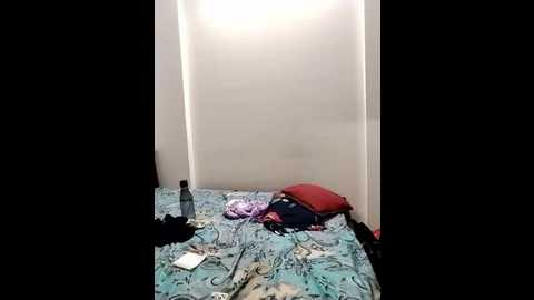 taniya_2004 @ stripchat on 20250819