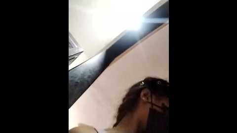 taniya_2004 @ stripchat on 20250819