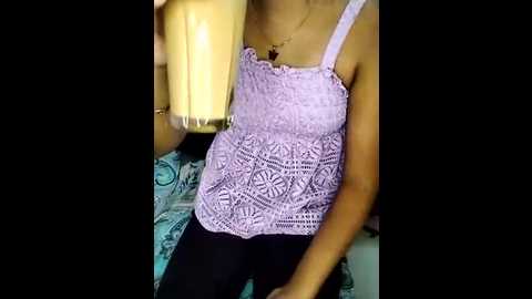 taniya_2004 @ stripchat on 20250819