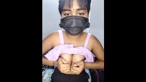 taniya_2004 @ stripchat on 20250819