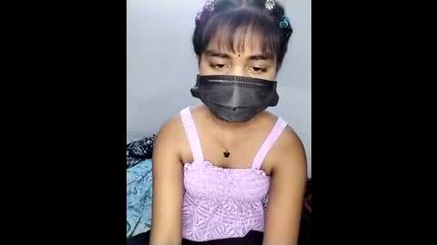 taniya_2004 @ stripchat on 20250819