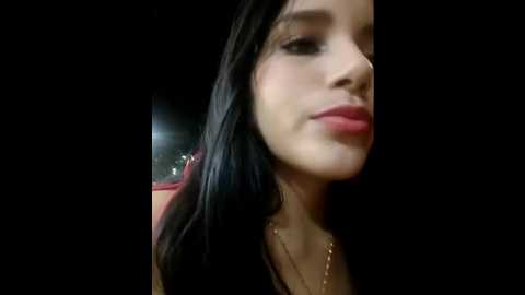 the_queen_of_street @ stripchat on 20250819