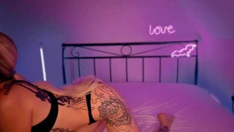 thesinsyndicate @ stripchat on 20250819
