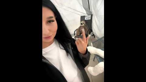 tisha_busty @ stripchat on 20250819