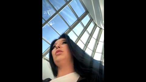tisha_busty @ stripchat on 20250819