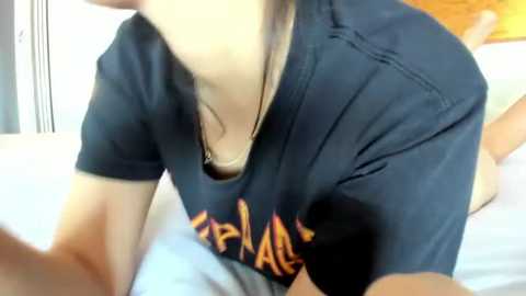 unrealmilkyway @ stripchat on 20250819