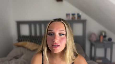 vicidream @ stripchat on 20250819
