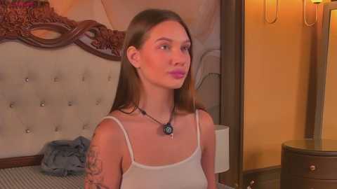 violaflirt @ stripchat on 20250819