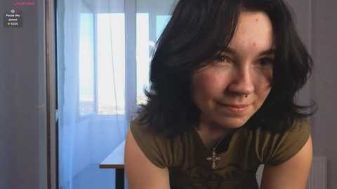 viviencalisto @ stripchat on 20250819