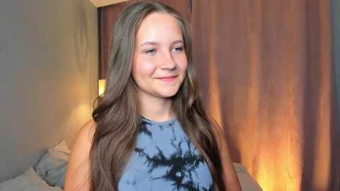 Media: way_of_may1 Stripchat 2025-08-19 19:07:00