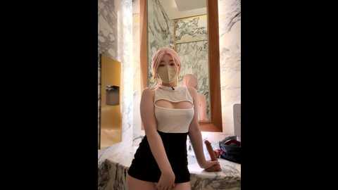 winter11 @ stripchat on 20250819