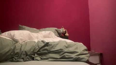 xenia_69 @ stripchat on 20250819