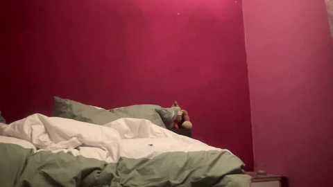 xenia_69 @ stripchat on 20250819
