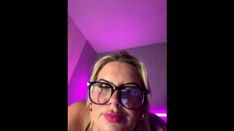 xx_sweet_devil_xx @ stripchat on 20250819