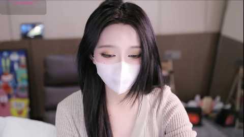 yaya_1888 @ stripchat on 20250819