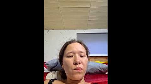 Media: zasmin3 Stripchat 2025-08-19 22:15:00