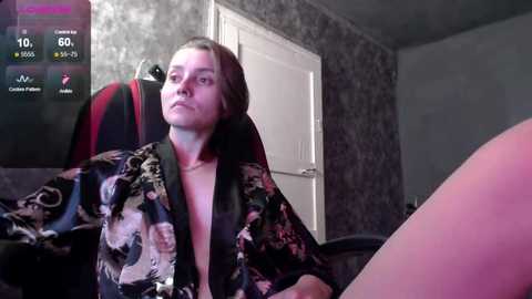 _lola1224_ @ stripchat on 20250820