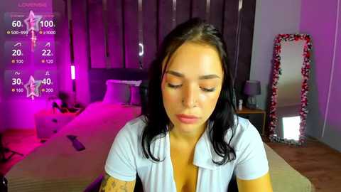 _meganfox_ @ stripchat on 20250820