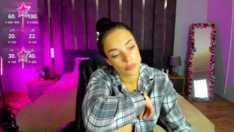 _meganfox_ @ stripchat on 20250820