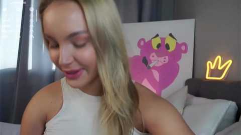 aftonconnett @ stripchat on 20250820