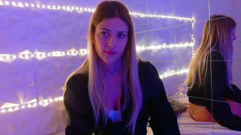 Media: aishha_ Stripchat 2025-08-20 04:44:00