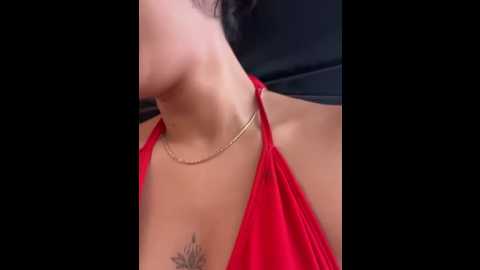 Media: alice_surprise Stripchat 2025-08-20 22:59:00