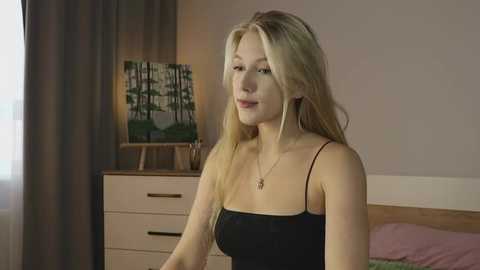 alicelebel @ stripchat on 20250820
