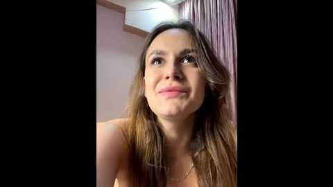 allatousnew @ stripchat on 20250820
