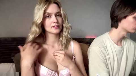 amandatalk @ stripchat on 20250820