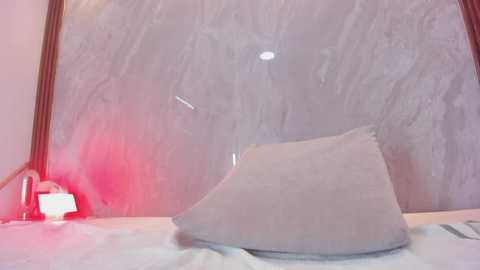 amy_nochols @ stripchat on 20250820