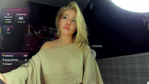 anna_robinson @ stripchat on 20250820