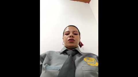 ariana_07 @ stripchat on 20250820