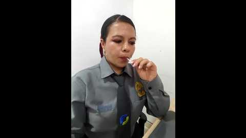 ariana_07 @ stripchat on 20250820