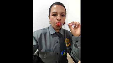 ariana_07 @ stripchat on 20250820
