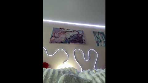 arya_black @ stripchat on 20250820