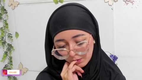 aysel_elid @ stripchat on 20250820