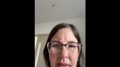 b_bonya_m @ stripchat on 20250820