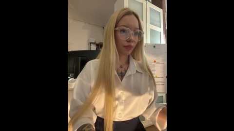 babydolll @ stripchat on 20250820