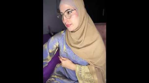 badra_abaid @ stripchat on 20250820