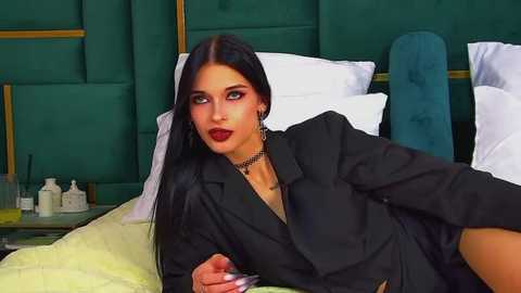 beverlymost @ stripchat on 20250820