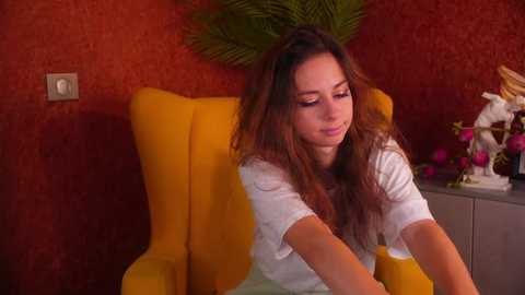 bokdeblasio @ stripchat on 20250820