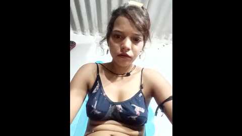 bulbul_love @ stripchat on 20250820