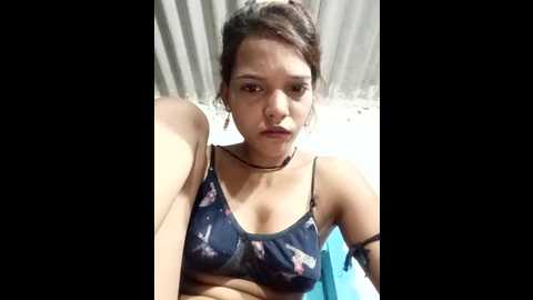 bulbul_love @ stripchat on 20250820