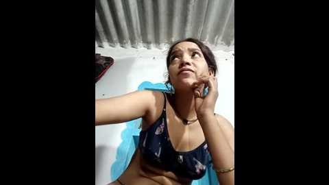 bulbul_love @ stripchat on 20250820