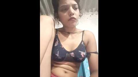 bulbul_love @ stripchat on 20250820