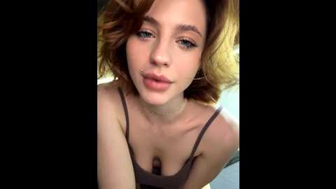 camilla_railian @ stripchat on 20250820