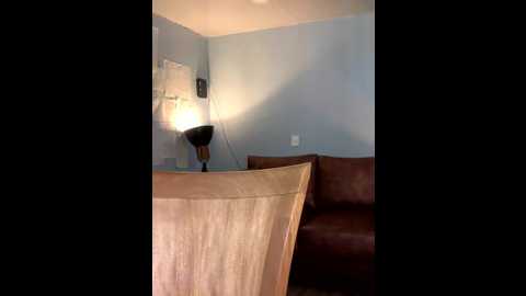 canneela @ stripchat on 20250820