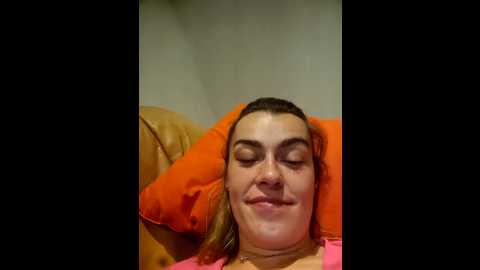 Media: carolinemiam Stripchat 2025-08-20 05:13:00